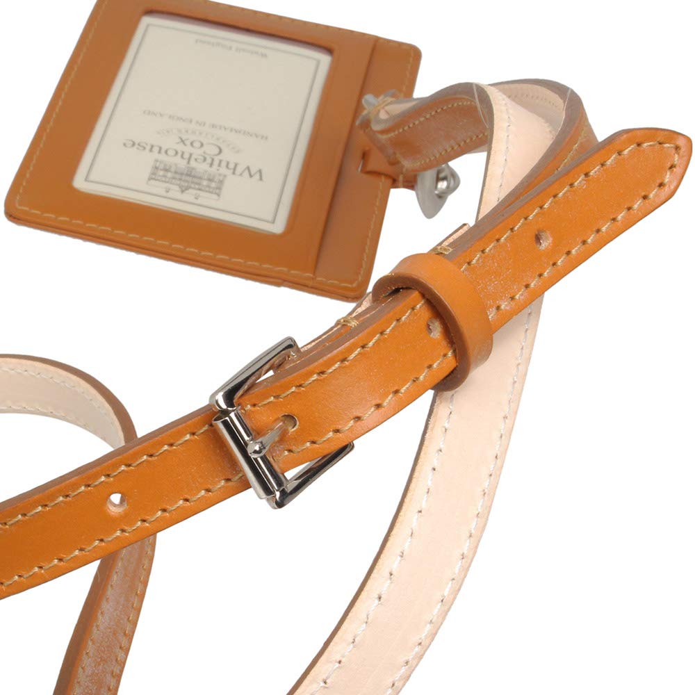 Amazon.co.jp: ホワイトハウスコックス(Whitehouse Cox) S9736 ID